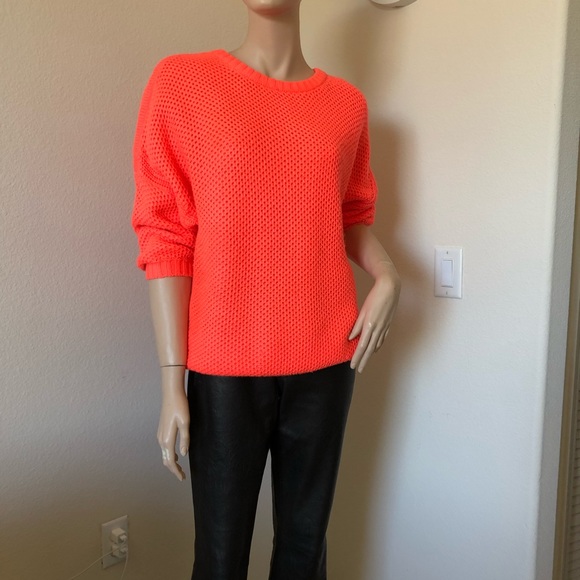 Ted Baker London Sweaters - Beautiful Ted Baker Sweater